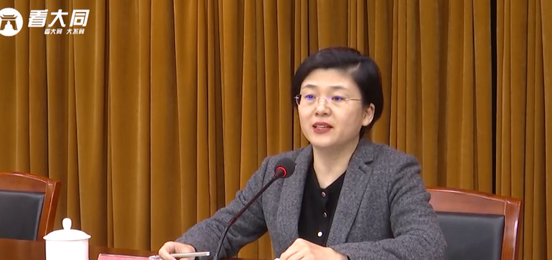 平安大讲堂学法懂法守法用法素能提升学习月活动启动艾凌宇参加启动