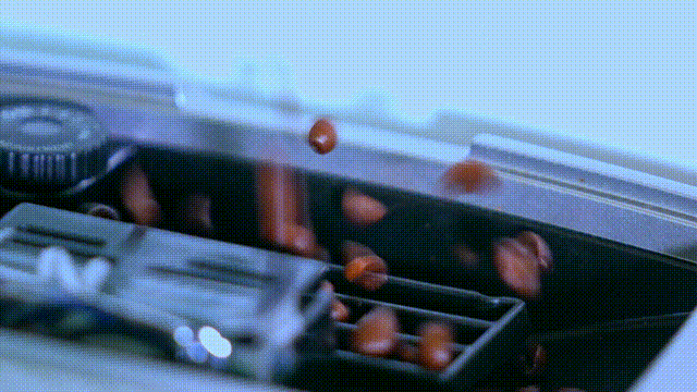 咖啡动图 00_00_00-00_00_30.gif