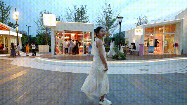 动图群岛 00_00_00-00_00_30.gif