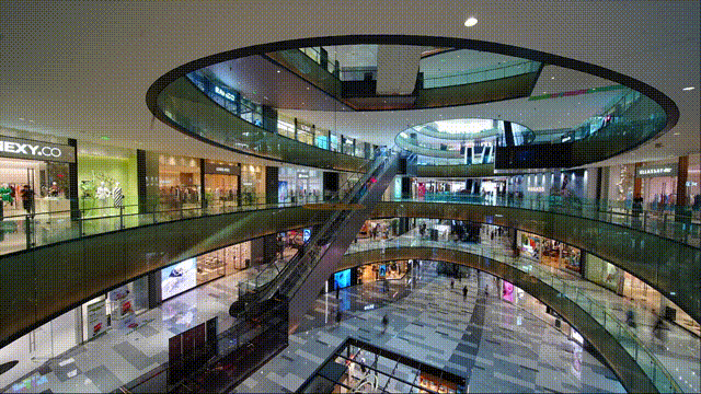 动图2 00_00_00-00_00_30.gif