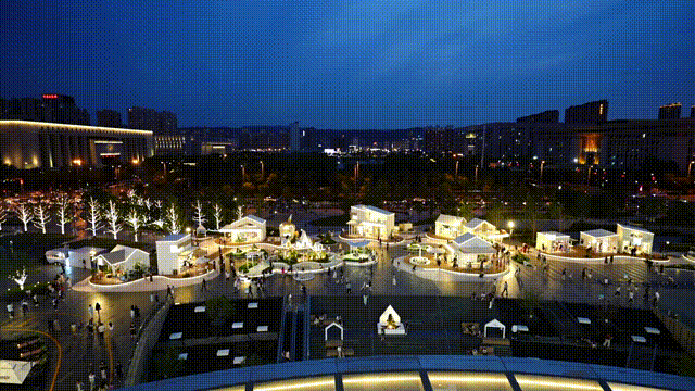 动图1 00_00_00-00_00_30.gif